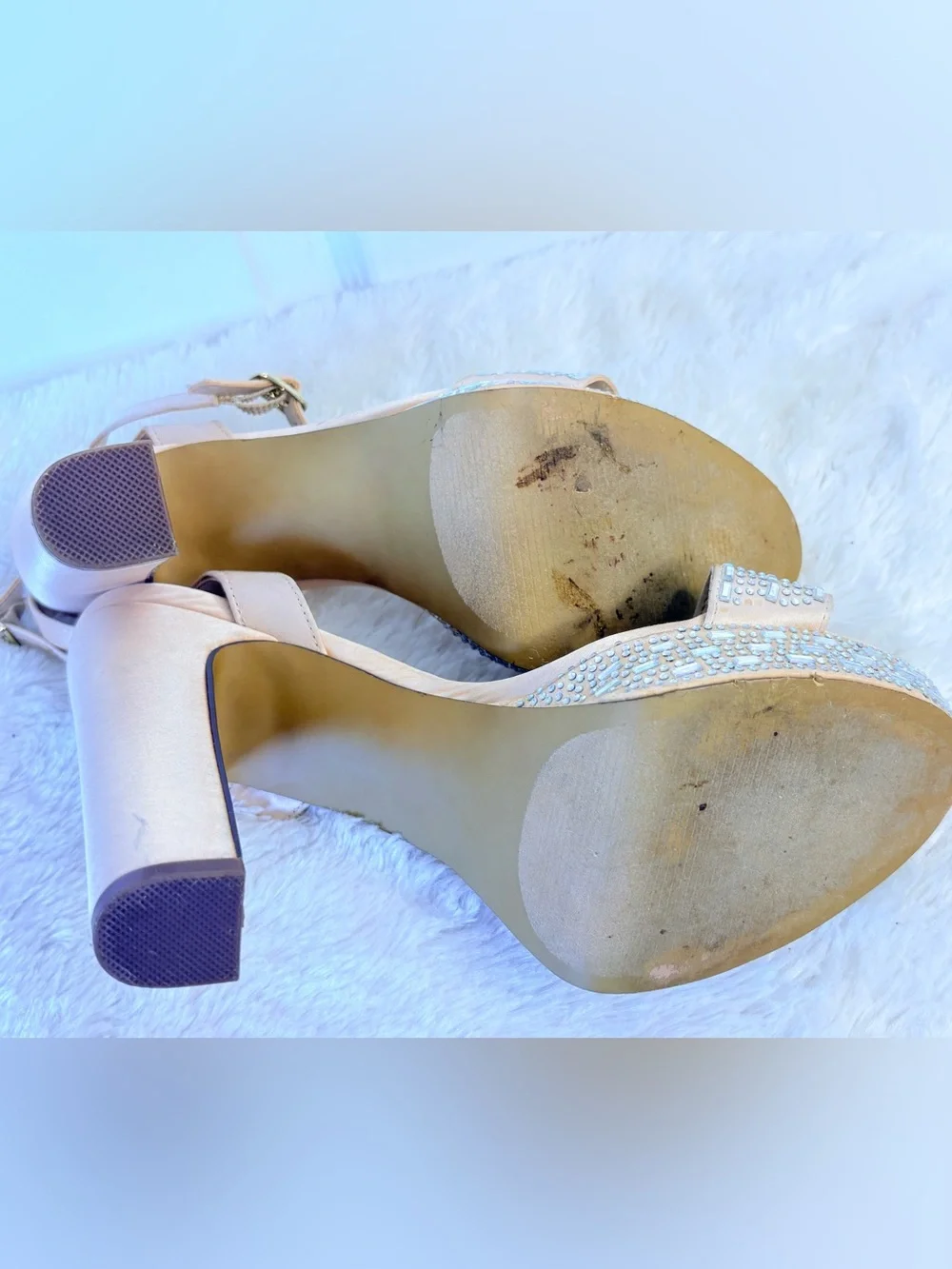 Betsey Johnson gorgeous betsey